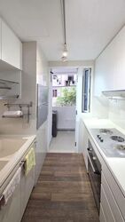 The Tampines Trilliant (D18), Condominium #577345021